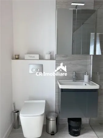 Apartament 3 camere București - poza 4