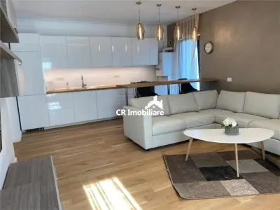 Apartament 3 camere București - poza 5