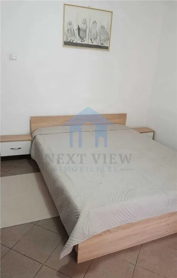 Apartament 1 camera Cluj-Napoca - poza 1