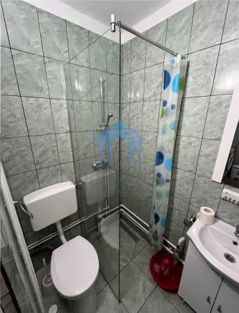 Apartament 1 camera Cluj-Napoca - poza 2