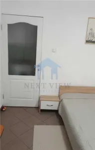 Apartament 1 camera Cluj-Napoca - poza 3