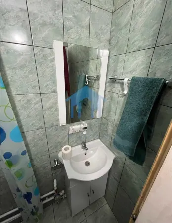 Apartament 1 camera Cluj-Napoca - poza 4