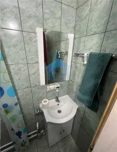 Apartament 1 camera Cluj-Napoca - poza 4