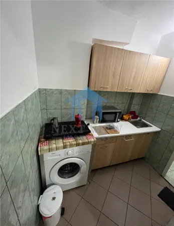 Apartament 1 camera Cluj-Napoca - poza 5