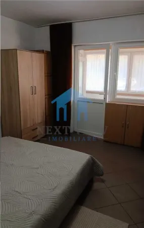 Apartament 1 camera Cluj-Napoca - poza 6