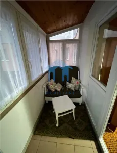 Apartament 1 camera Cluj-Napoca - poza 7