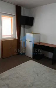 Apartament 1 camera Cluj-Napoca - poza 8