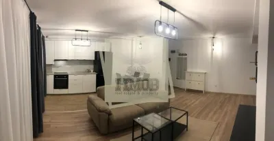 Apartament 3 camere Sibiu - poza 2