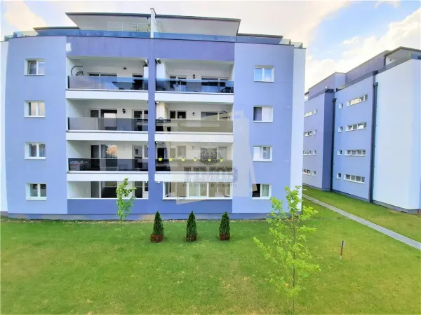 Apartament 3 camere Sibiu - poza 11