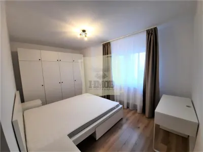 Apartament 3 camere Sibiu - poza 3