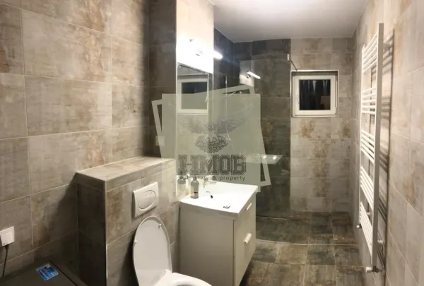 Apartament 3 camere Sibiu - poza 4