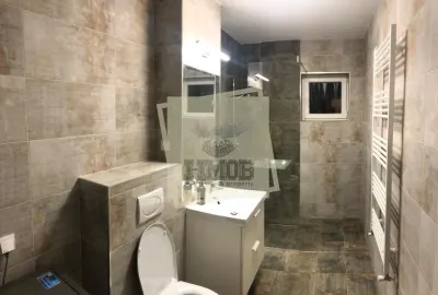 Apartament 3 camere Sibiu - poza 4