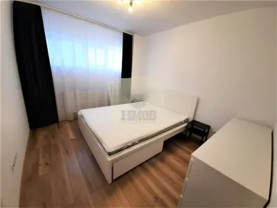 Apartament 3 camere Sibiu - poza 5