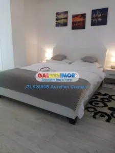 Apartament 2 camere Otopeni - poza 8
