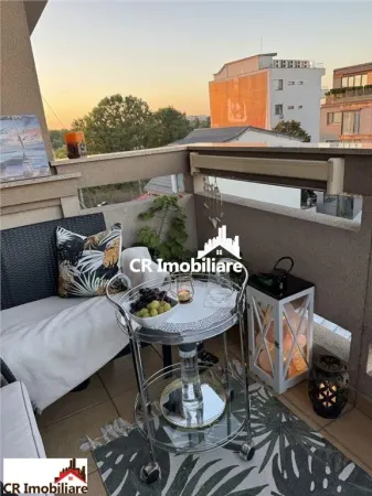Apartament 4 camere București - poza 10