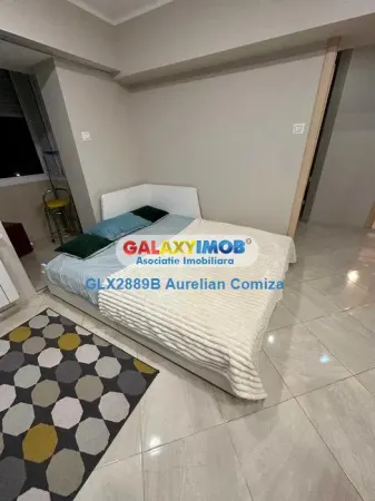 Apartament 1 camera București - poza 2
