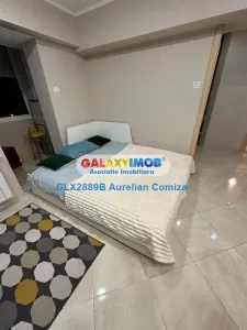Apartament 1 camera București - poza 2