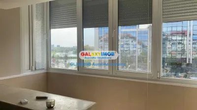 Apartament 1 camera București - poza 4