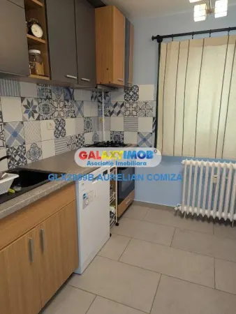 Apartament 2 camere București - poza 1