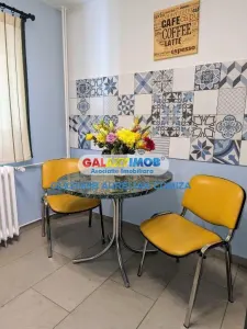 Apartament 2 camere București - poza 2