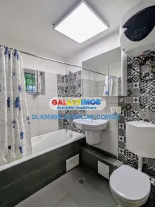 Apartament 2 camere București - poza 11