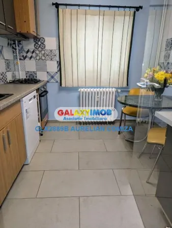 Apartament 2 camere București - poza 3
