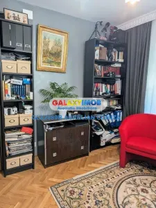 Apartament 2 camere București - poza 4