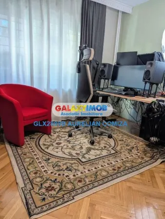 Apartament 2 camere București - poza 5
