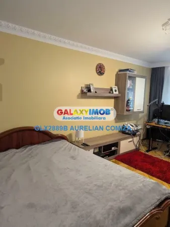 Apartament 2 camere București - poza 6