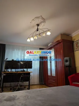 Apartament 2 camere București - poza 8