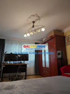 Apartament 2 camere București - poza 8