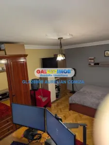 Apartament 2 camere București - poza 9