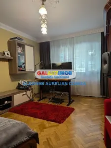 Apartament 2 camere București - poza 10