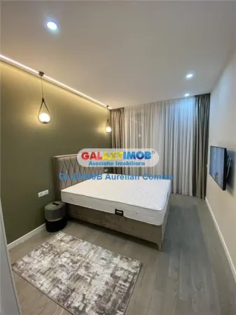 Apartament 2 camere București - poza 2