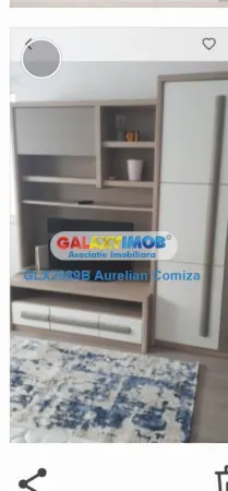 Apartament 1 camera București - poza 2
