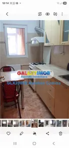 Apartament 1 camera București - poza 4