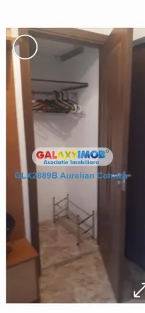 Apartament 1 camera București - poza 5