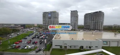 Apartament 2 camere București - poza 8