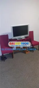 Apartament 2 camere București - poza 2