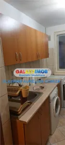 Apartament 2 camere București - poza 3