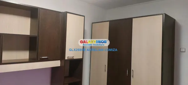 Apartament 2 camere București - poza 6