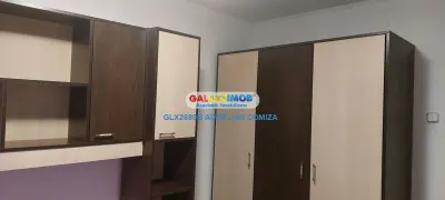 Apartament 2 camere București - poza 6