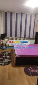 Apartament 2 camere București - poza 7
