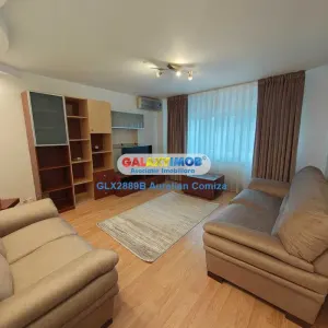 Apartament 3 camere București - poza 2