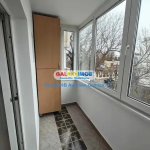 Apartament 3 camere București - poza 3
