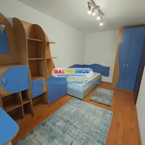 Apartament 3 camere București - poza 7