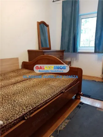 Apartament 3 camere București - poza 6