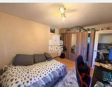 Apartament 1 camera Timișoara - poza 2