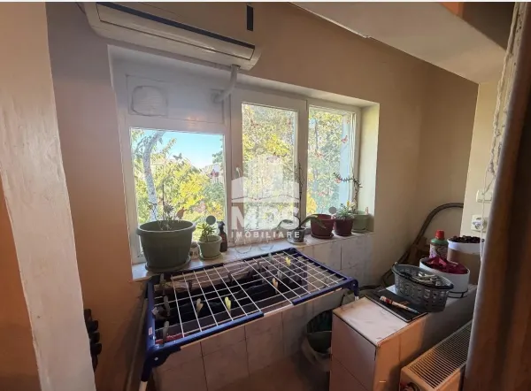 Apartament 1 camera Timișoara - poza 3