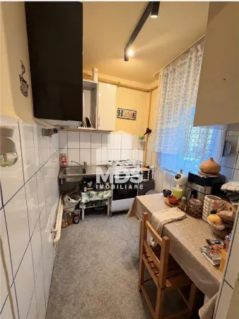 Apartament 1 camera Timișoara - poza 4